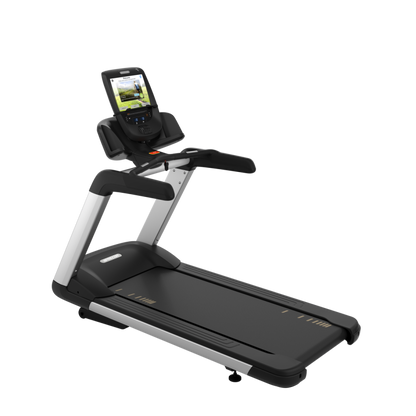 Precor TRM 781 Treadmill