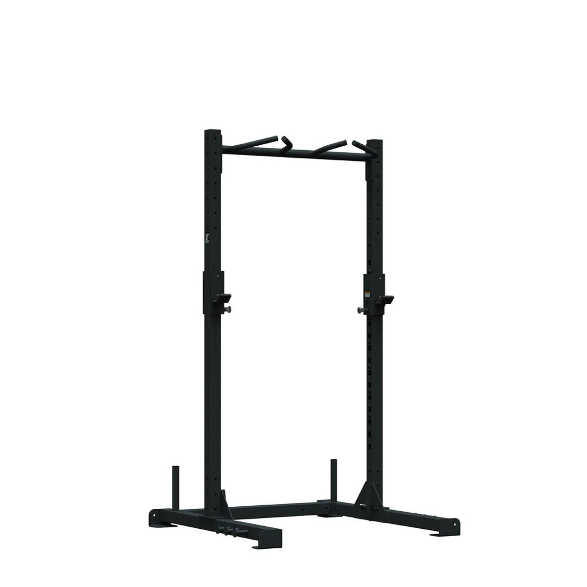 Torque 8ft Arsenal with Multi Grip Kit