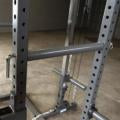 Body-Solid Powerline Powerrack