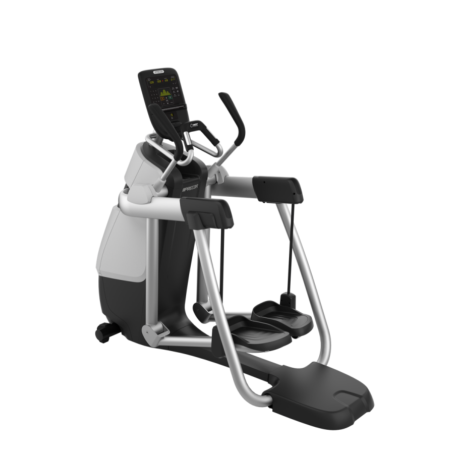 Precor AMT® 733 Adaptive Motion Trainer®