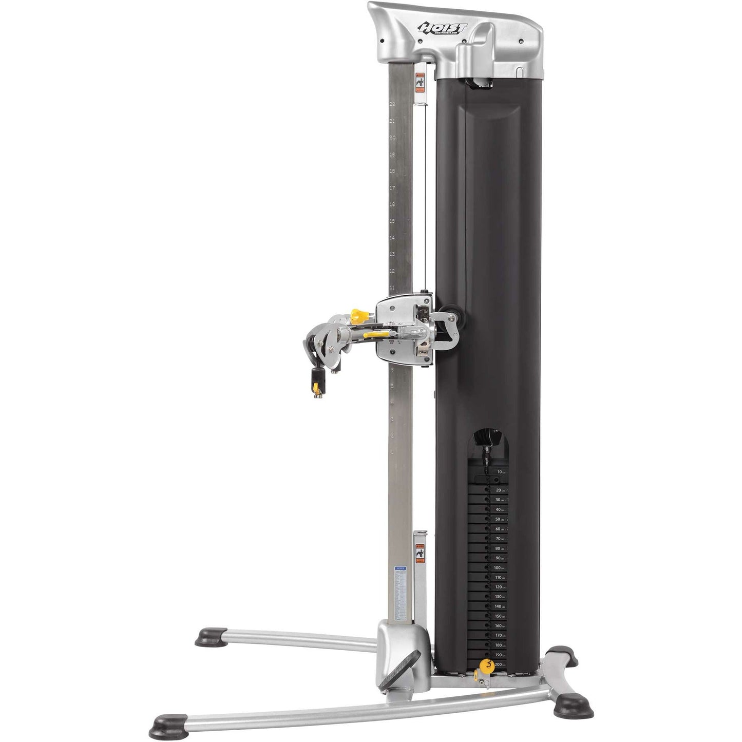 Hoist Mi5 Functional Trainer