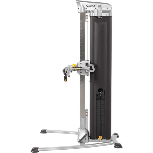 Hoist Mi5 Functional Trainer