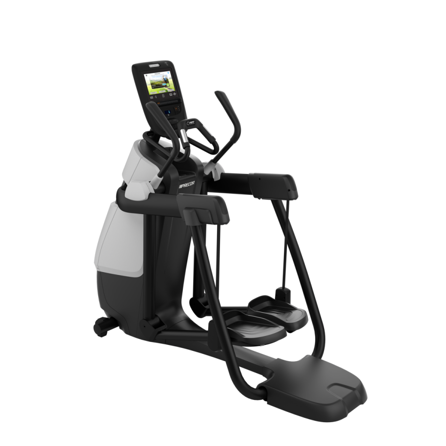 Precor AMT® 763 Adaptive Motion Trainer®