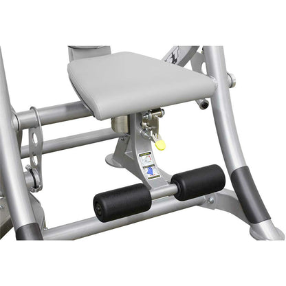 Hoist Rock-IT Abdominal- Selectorized