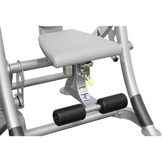 Hoist Rock-IT Abdominal- Selectorized