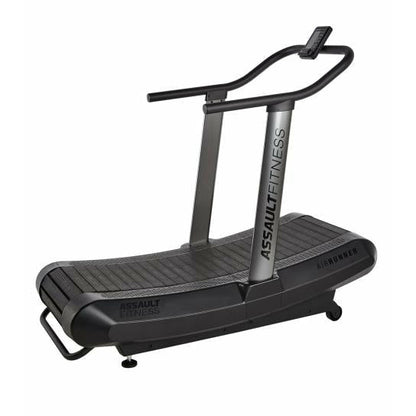 Assault AirRunner