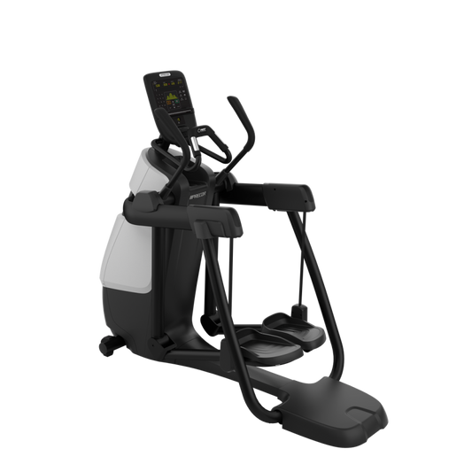 Precor AMT® 733 Adaptive Motion Trainer®