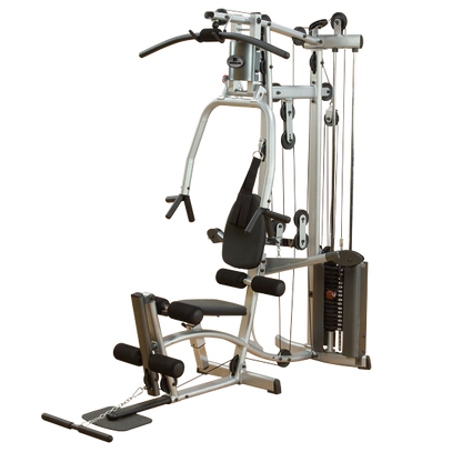 Body-Solid Powerline PX2 Home Gym
