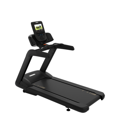Precor TRM 761 Treadmill