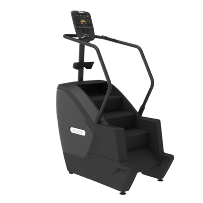 Precor Commercial StairClimber