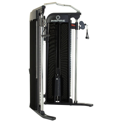 Inspire Fitness FT1 Functional Trainer