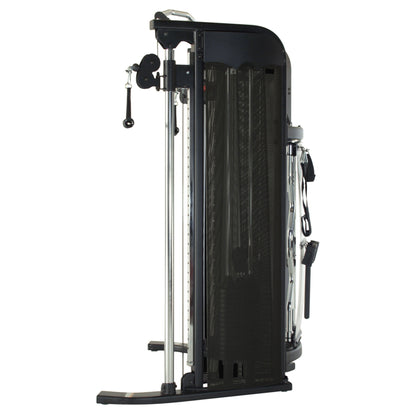 Inspire Fitness FT1 Functional Trainer