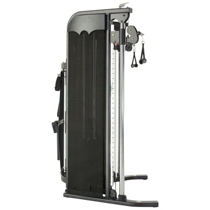 Inspire Fitness FT1 Functional Trainer