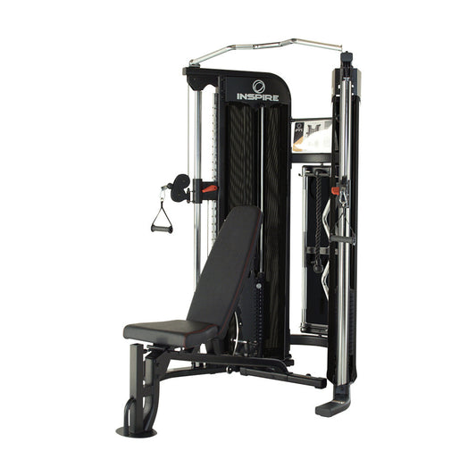 |InspireFitnessFT1FunctionalTrainerPackage|