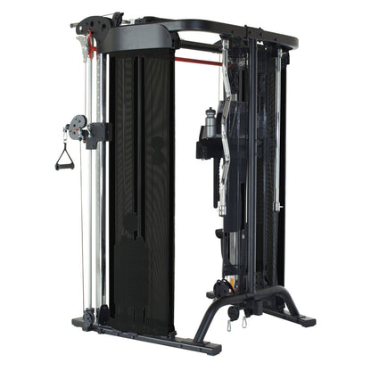 Inspire Fitness FT2 Functional Trainer