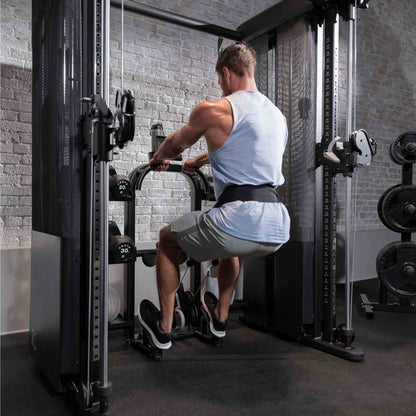 Inspire Fitness FT2 Pro Functional Trainer