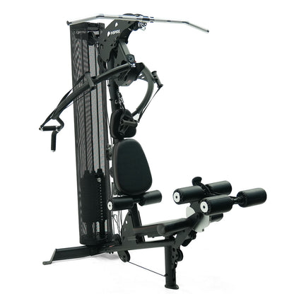 Inspire Fitness M2 Multi Gym