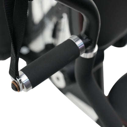 Inspire Fitness M2 Multi Gym