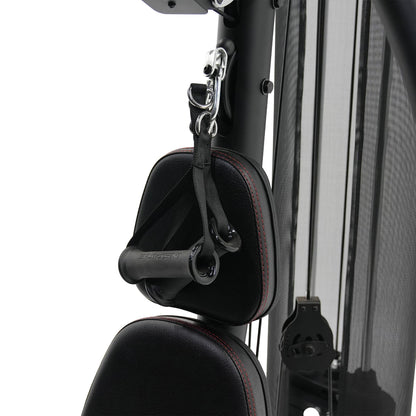 Inspire Fitness M2 Multi Gym
