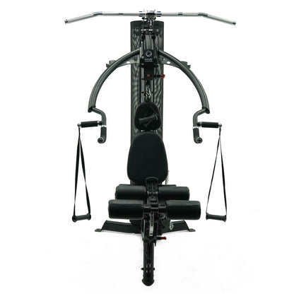 Inspire Fitness M2 Multi Gym