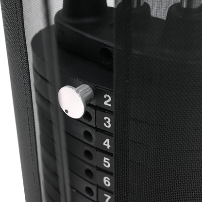 Inspire Fitness M2 Multi Gym