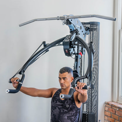 Inspire Fitness M2 Multi Gym