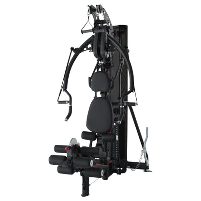 Inspire Fitness M3 Commercial Multi Gym