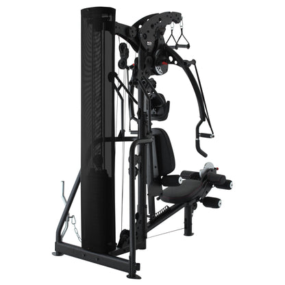 Inspire Fitness M3 Commercial Multi Gym