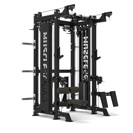 |MuscleSquadOPhase42|