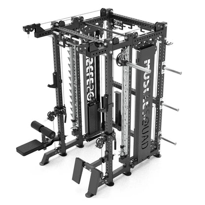 |MuscleSquadPhase4CableEquipped|