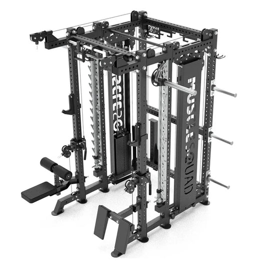 |MuscleSquadPhase4CableEquipped|