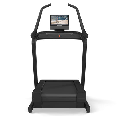 NordicTrack X16 Incline Trainer