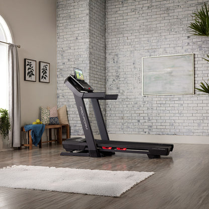Proform Carbon Pro 9000 Folding Treadmill