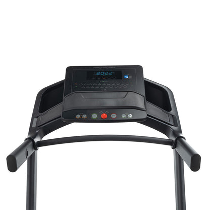 ProForm Carbon TL Folding Treadmill