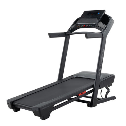 ProForm Carbon TL Folding Treadmill