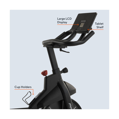 ProForm Sport CX Indoor Cycle