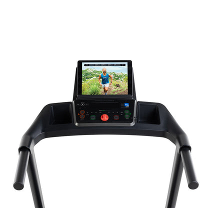 ProForm Sport Treadmill