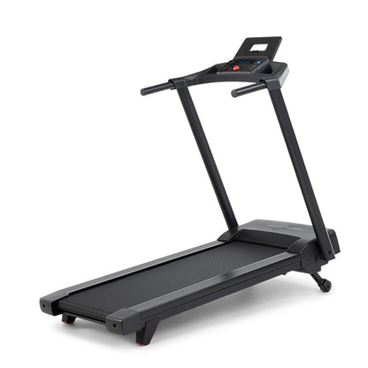 ProForm Sport Treadmill