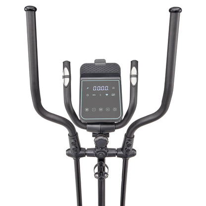 Reebok FR20 Elliptical Cross Trainer