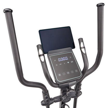 Reebok FR20 Elliptical Cross Trainer