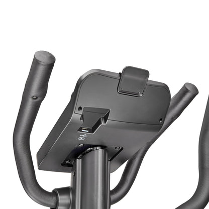 Reebok FR20 Elliptical Cross Trainer