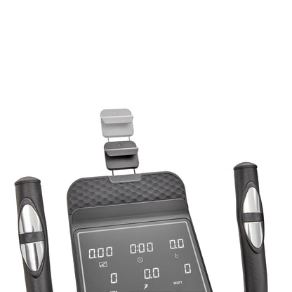 Reebok FR30 Elliptical Cross Trainer