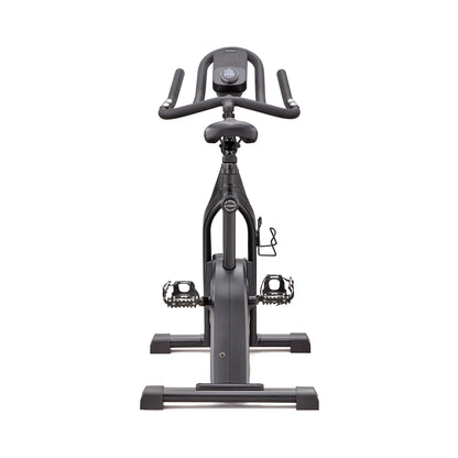 Reebok FR30 Sprint Bike