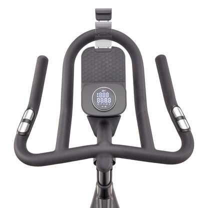 Reebok FR30 Sprint Bike