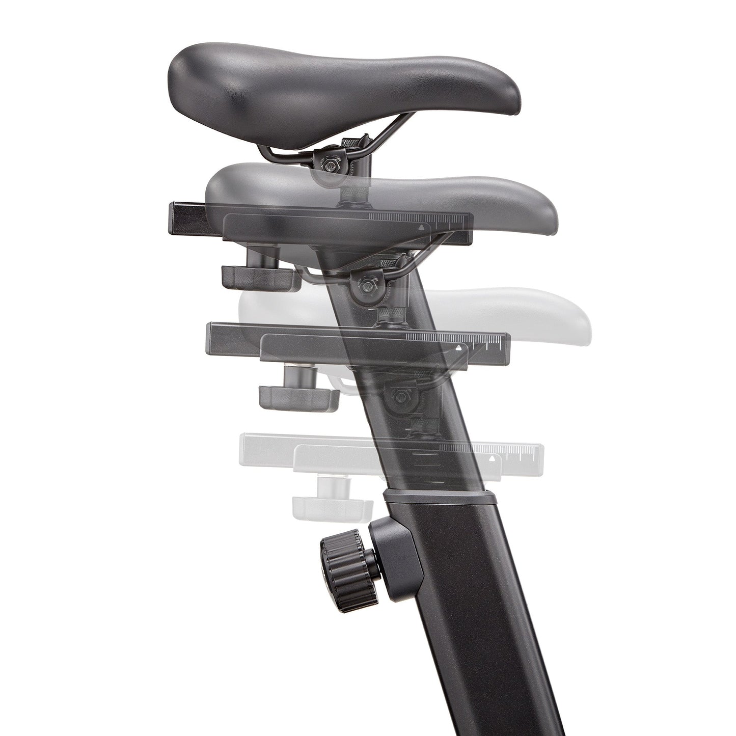 Reebok FR30 Sprint Bike