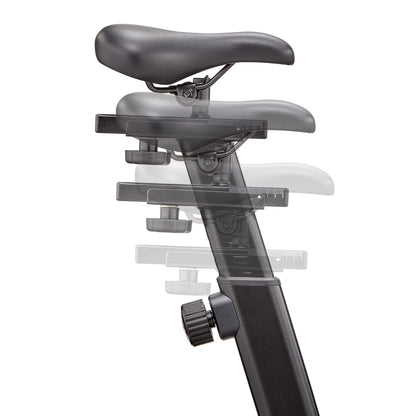 Reebok FR30 Sprint Bike