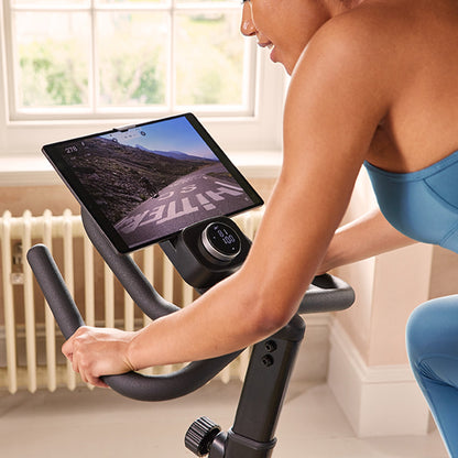 Reebok FR30 Sprint Bike