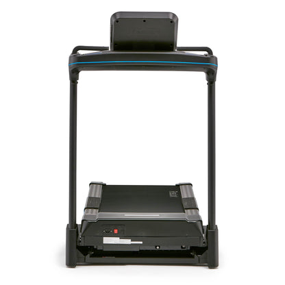 Reebok Jet 300 Series Bluetooth Folding Treadmill