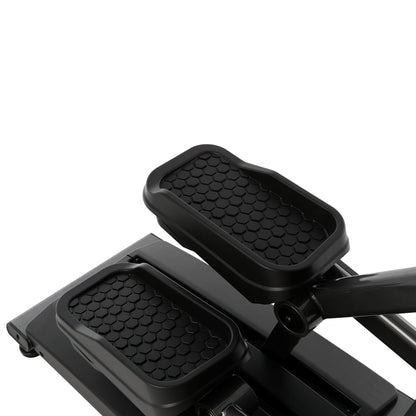Spirit Fitness CE900ENT Commercial Elliptical Cross Trainer