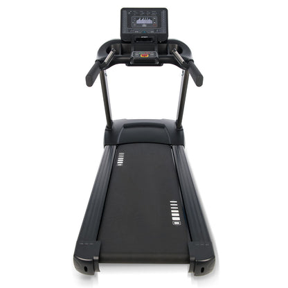 Spirit Fitness CT800+ Treadmill